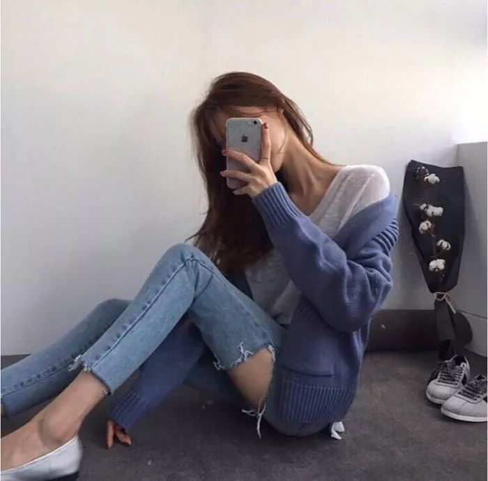 为谁而炼金手游下载