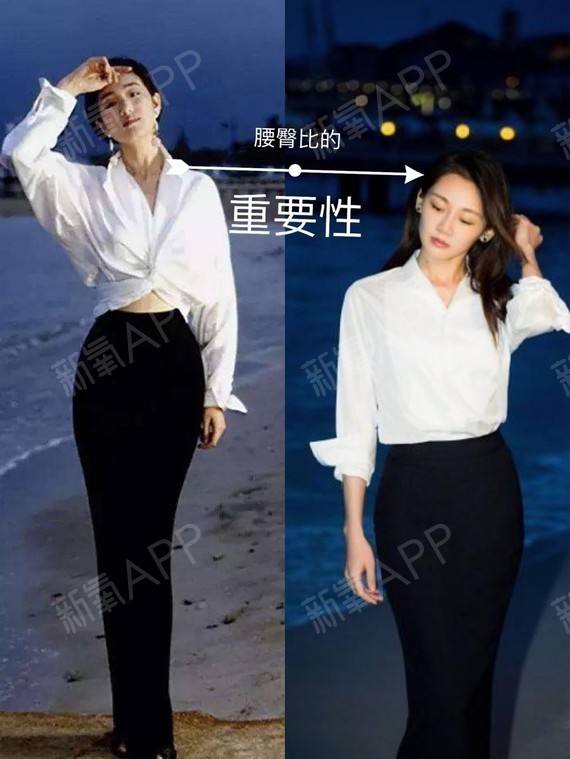 王者天下九游版下载