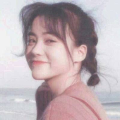 奶块最新内购破解版下载